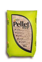 Pellet Energy Eco Wrocław dolnośląskie
